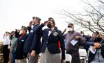 photo_ft_news_Veterans Day-1_20211111.jpg