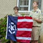 photo_ft_news_911 ceremony 4_091521.jpg