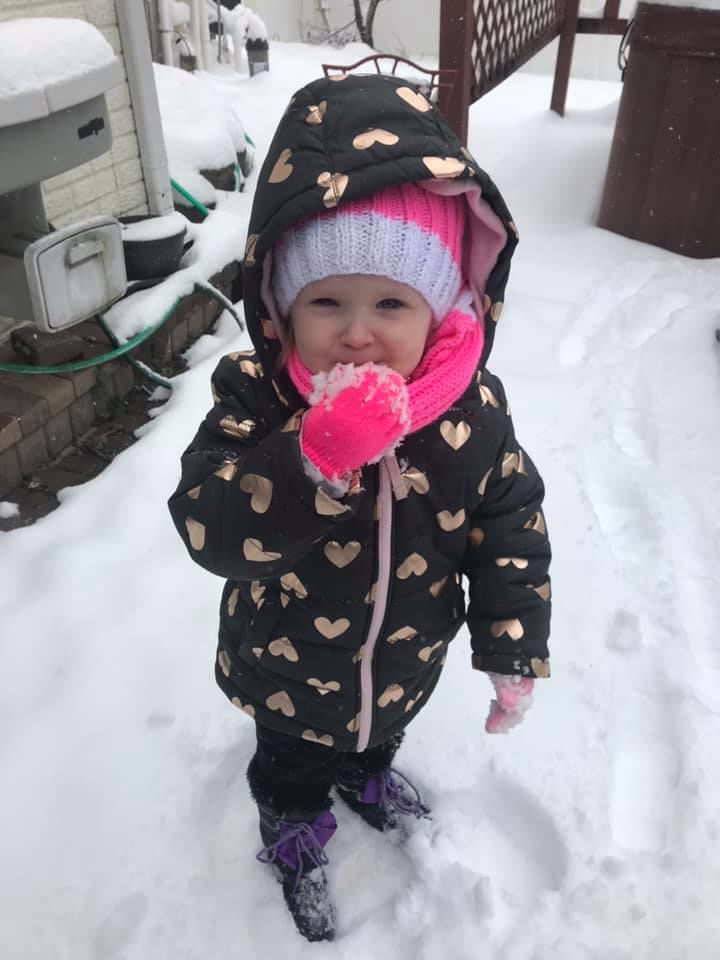 jan snow_Jen Stambaugh.jpg