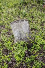 photo_ft_news_cemeteries 2 p_0412821.jpg