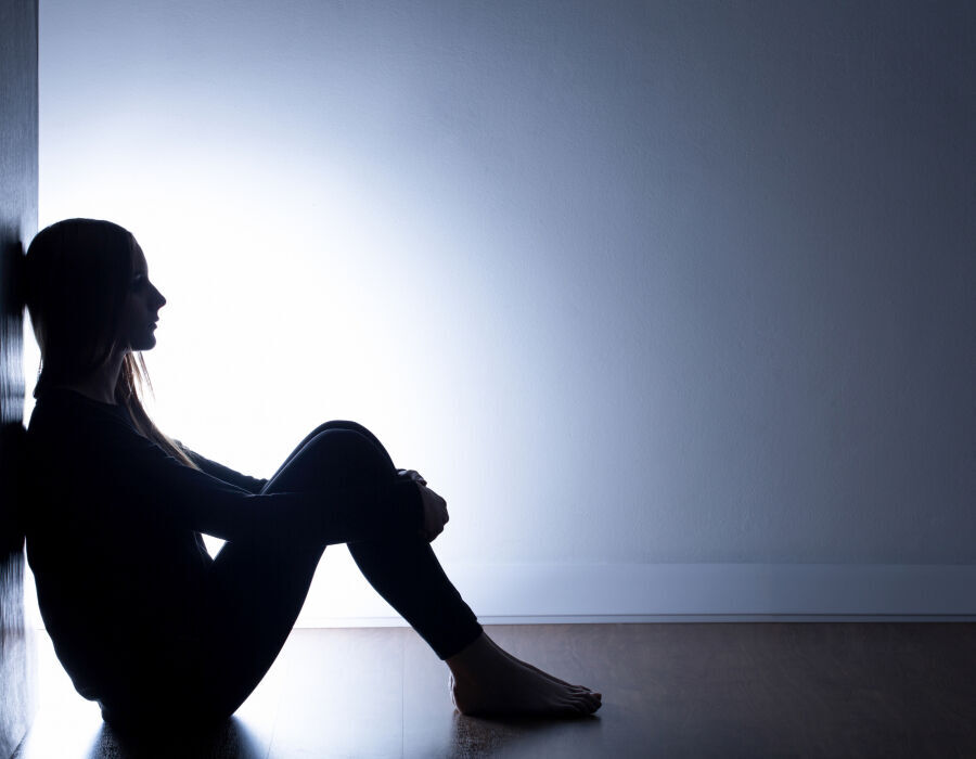 UVA study: Teen, pre-teen attempted suicide by poison rose during the pandemic