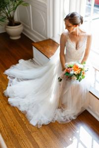 photo_ft_news_quelque chose de vieux quelque chose de nouveau_ann marie_122320.jpg