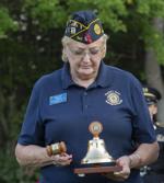 photo_ft_news_911 ceremony 14_091521.jpg