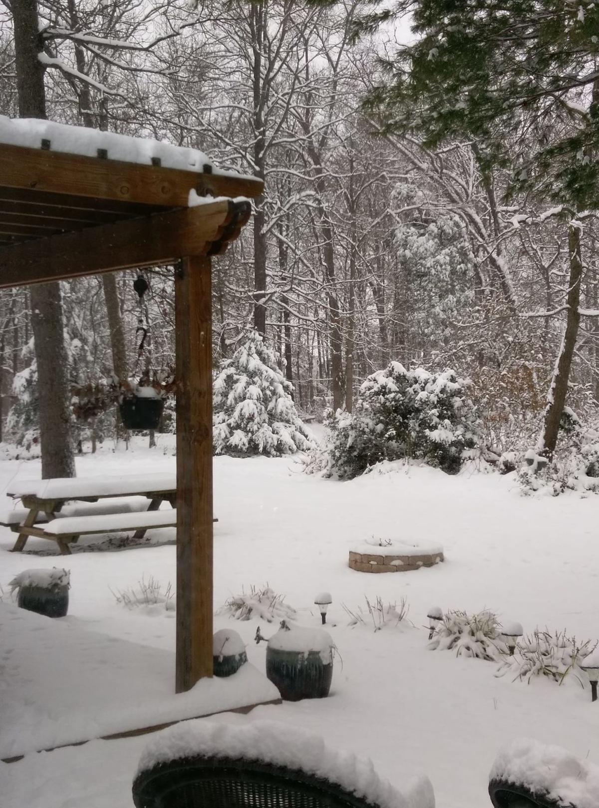 jan snow_Joe Smith.jpg