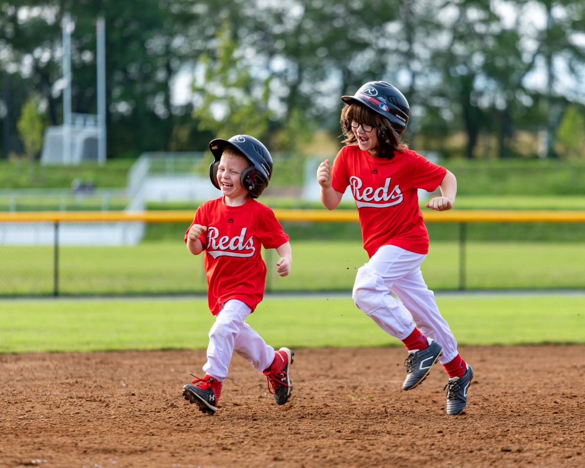 photo_ft_news_sports complex carson 1.jpg