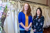 photo_ft_news_quelque chose d'ancien, quelque chose de nouveau 2_122320.jpg