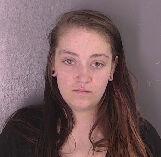 photo_ft_news_tristin smith_080520.jpg