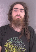 photo_ft_news_nicholas young_080520.png