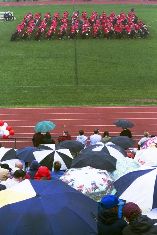 A_FHS_Graduation_01.JPG
