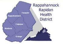 rappahannock_rapidan-_banner.jpg