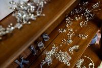 photo_ft_news_quelque chose d'ancien, quelque chose de nouveau 3_122320.jpg