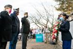 photo_ft_news_Veterans Day-6_20211111.jpg