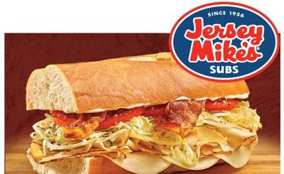 Jersey Mike's coming to Warrenton | News | fauquier.com