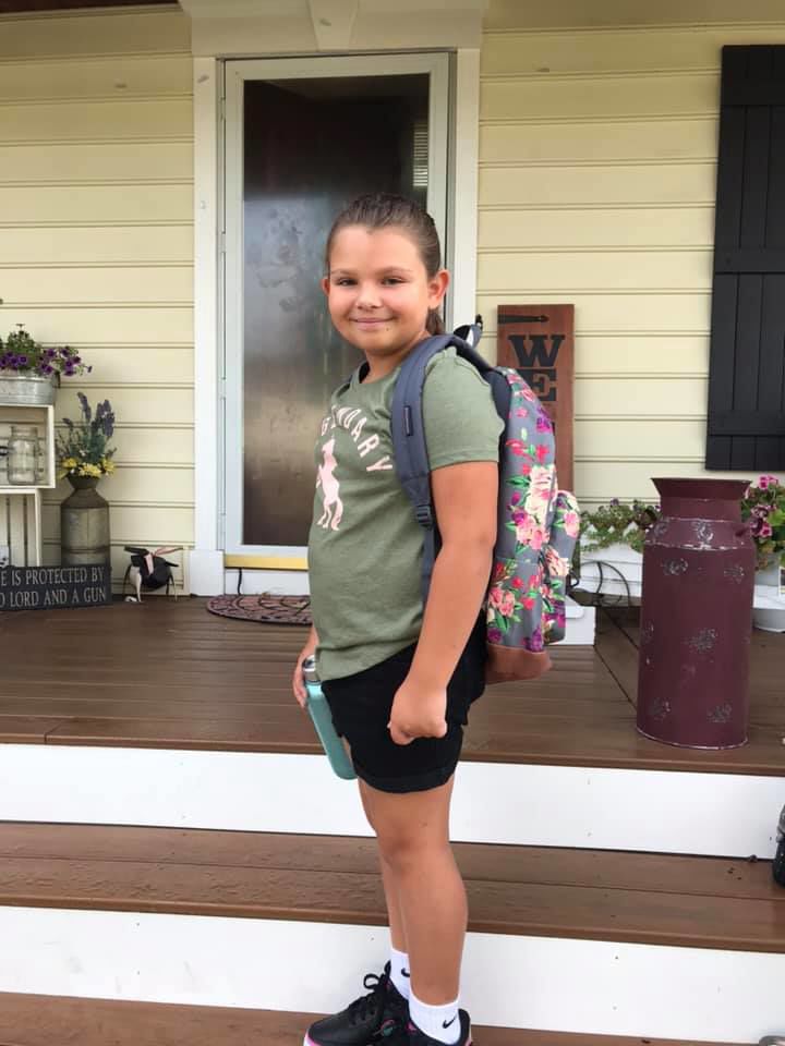 bts Amber Stoneberger Gracelyn Cooper - 4th grade Grace Miller.jpg