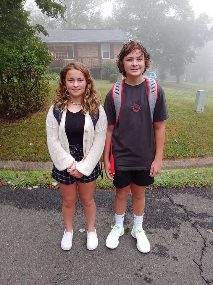 bts Audrey Siska Ashlyn and Mason Auburn Middle School.jpg