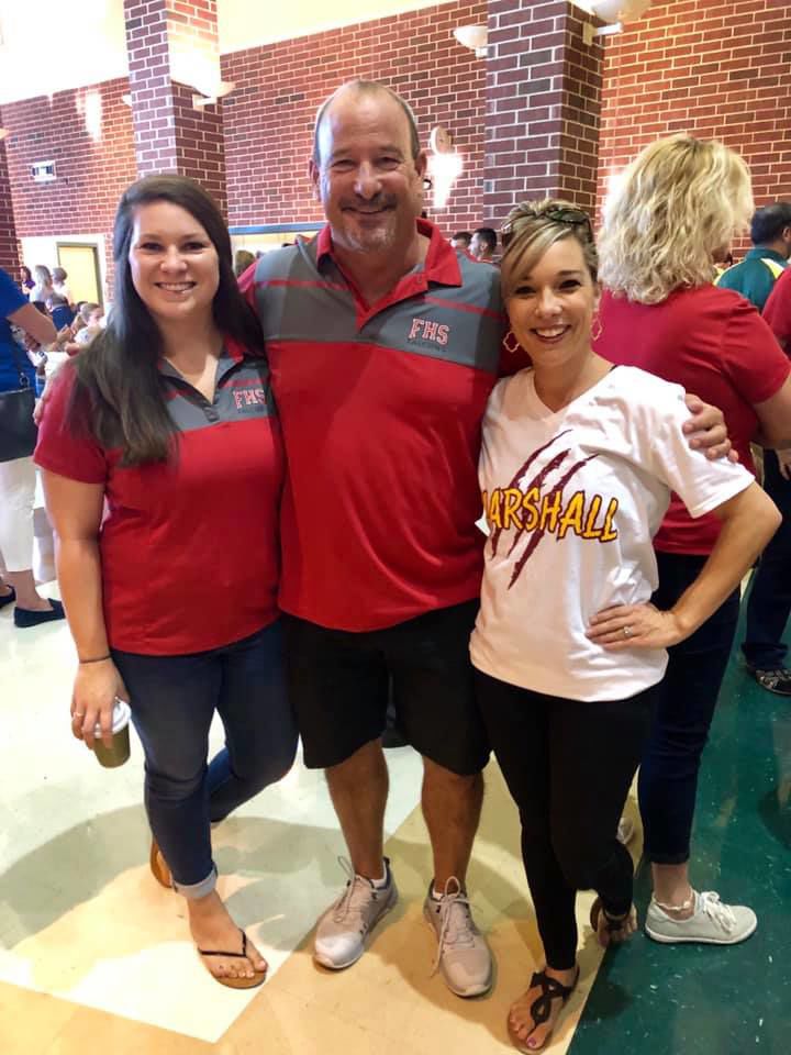 bts Candace Glascock Fauquier Family Trio #FHS#MMS.jpg