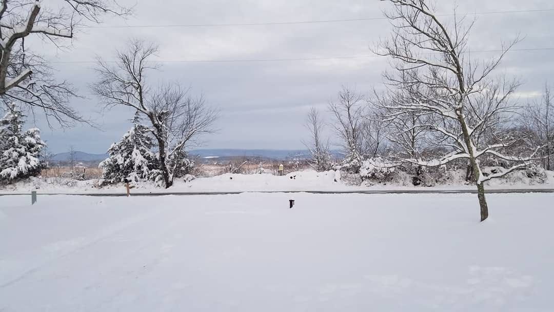 jan snow_lisabeth Yowell.jpg