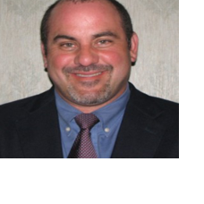 Graham leaving as Marshall principal for new posting | News | fauquier.com