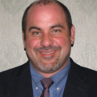 Graham Springall Graham leaving as Marshall principal for new posting | News | fauquier.com