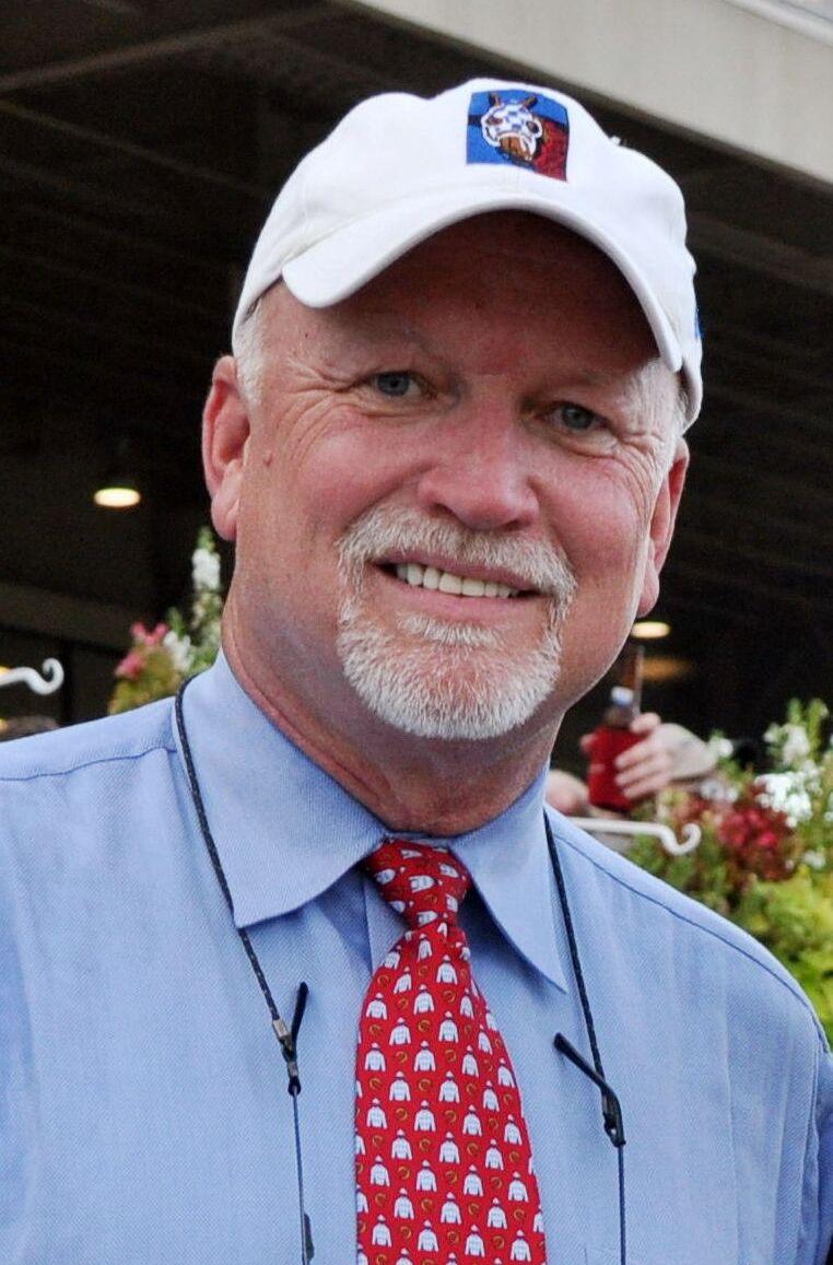 Glenn Douglas Petty Obituaries