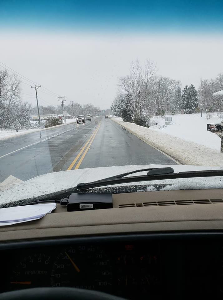 jan snow_Michael Hawkins.jpg