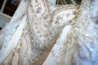 photo_ft_news_quelque chose d'ancien, quelque chose de nouveau 5_122320.jpg