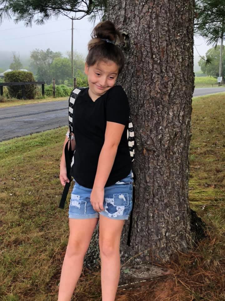 bts Melinda Simpson Dewey 5th grade MMP Allison Dewey.jpg