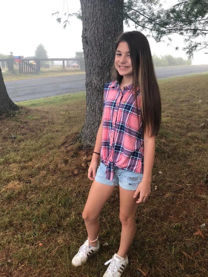 bts Melinda Simpson Dewey 7th Grade Taylor Middle Courtney Dewey.jpg