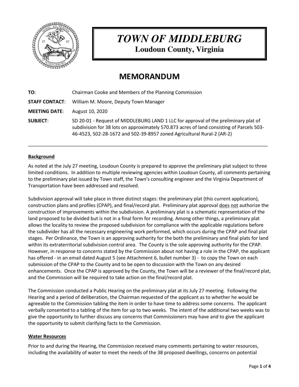 loudoun county circuit court forms