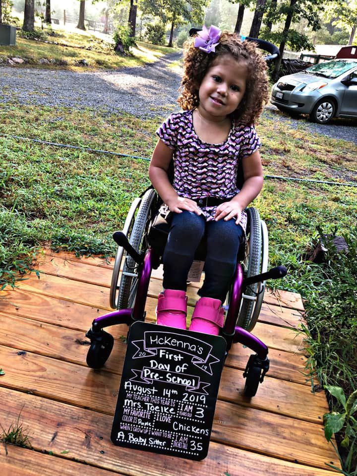 bts Tabitha Jones McKenna Pre-K.jpg
