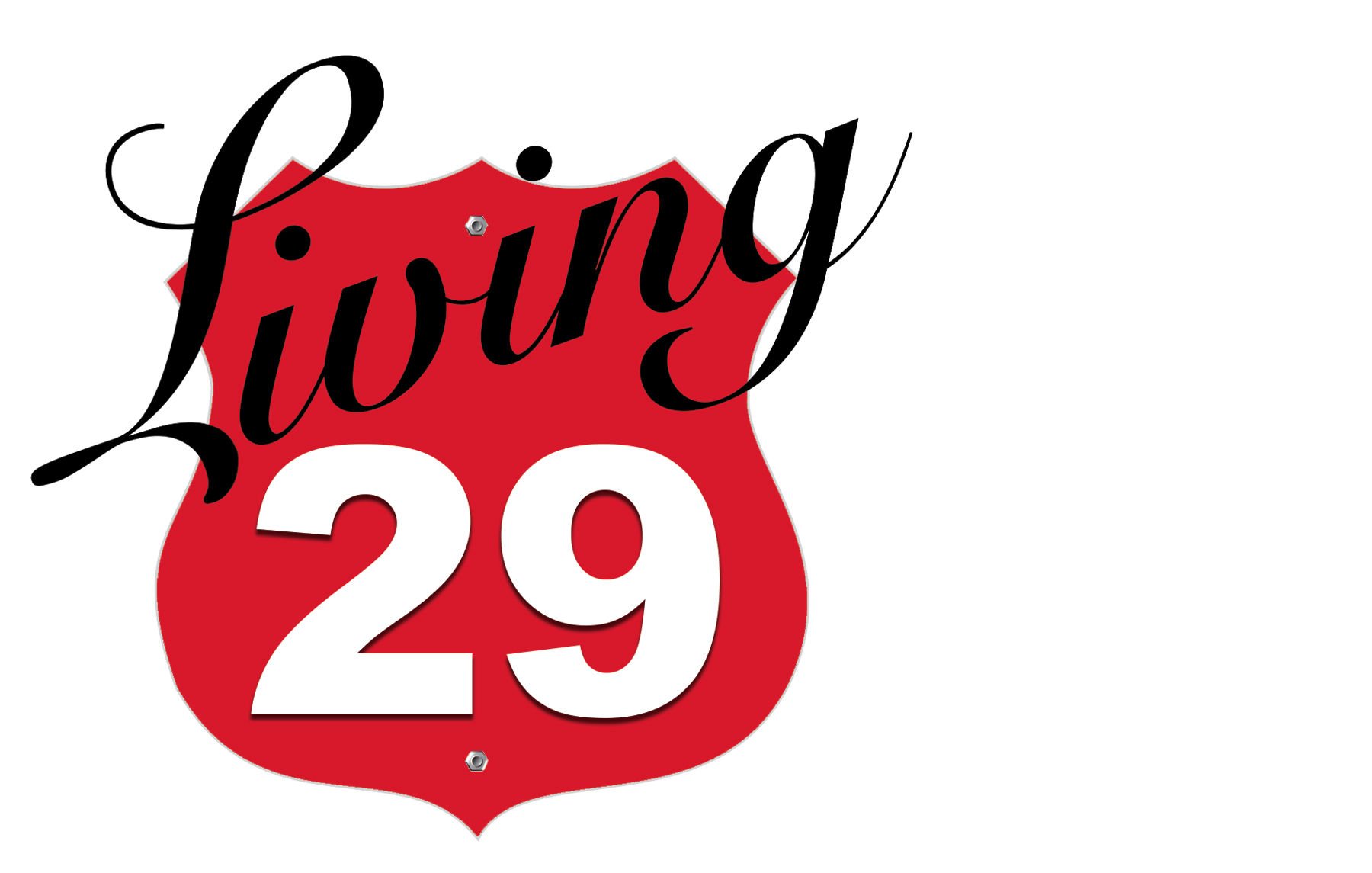 Living 29 Distribution