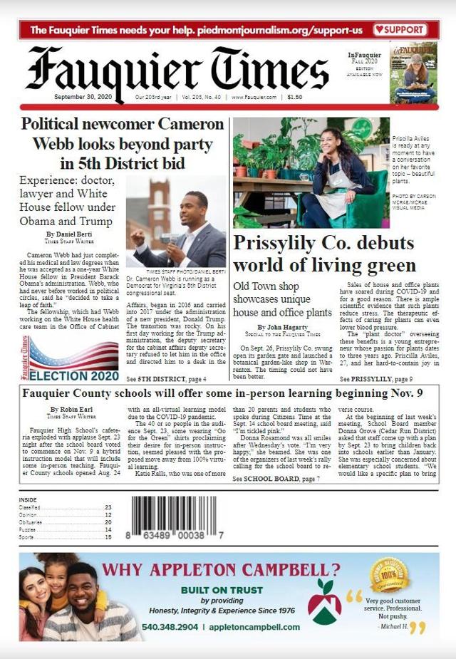 Classifieds Garage & Yard Sales