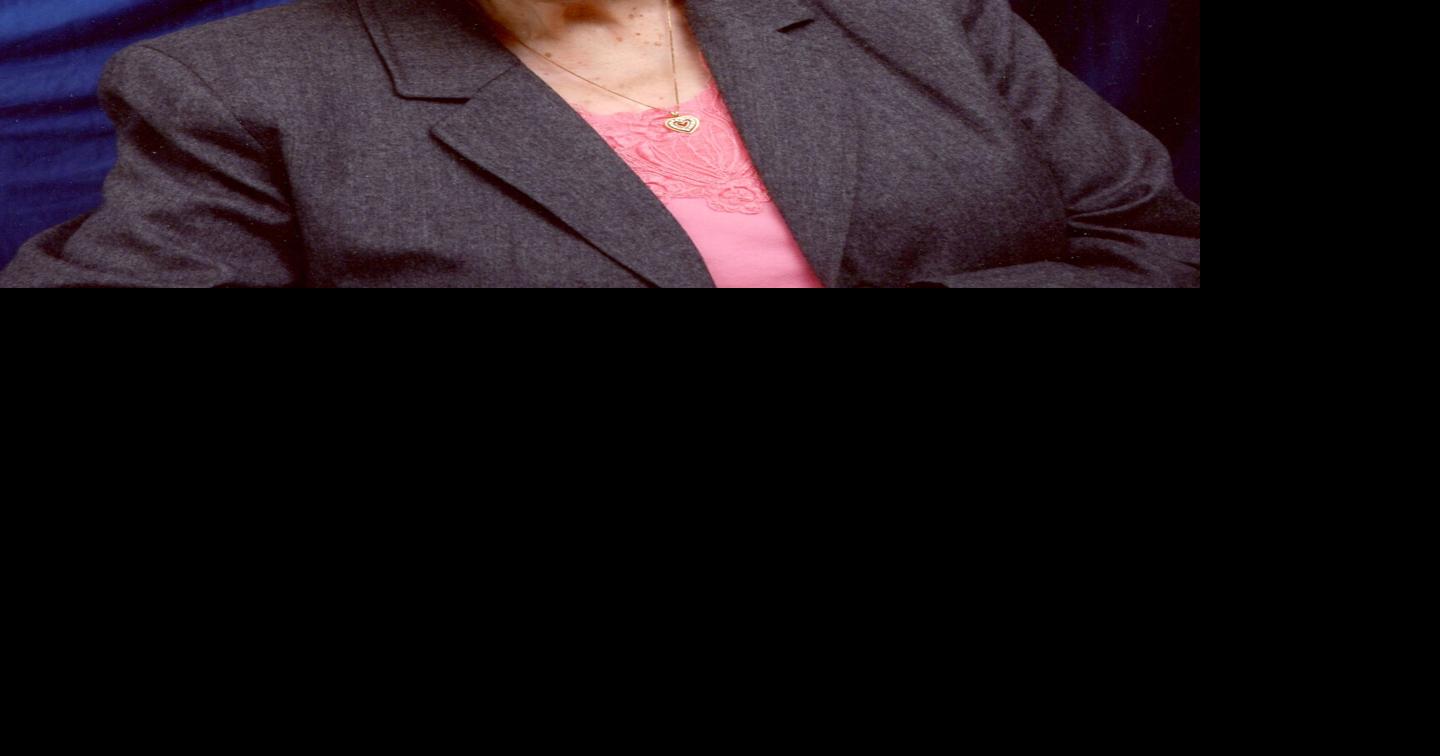 Dorothy Zinn Hackley Obituaries