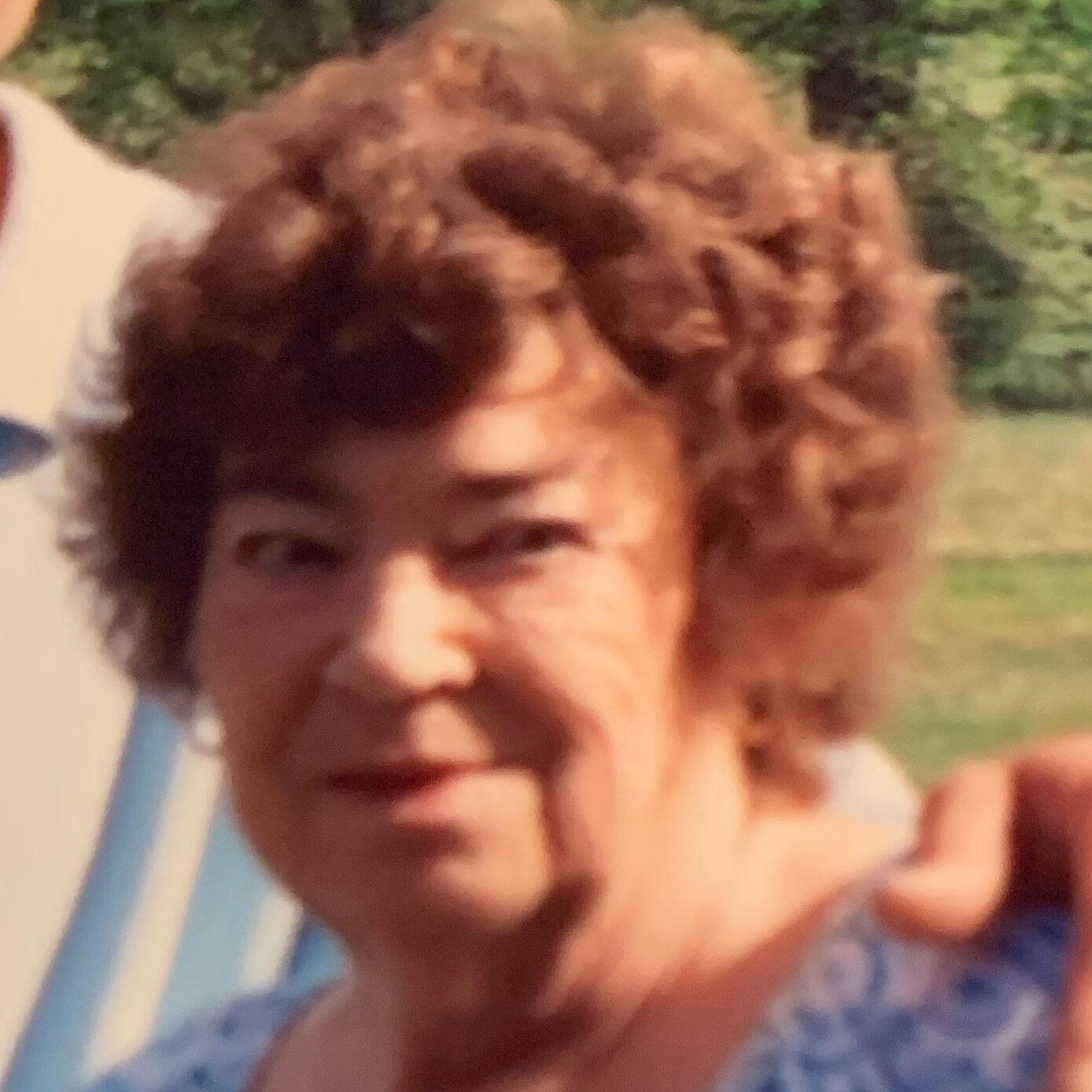 Lorrann Aubrey Obituaries