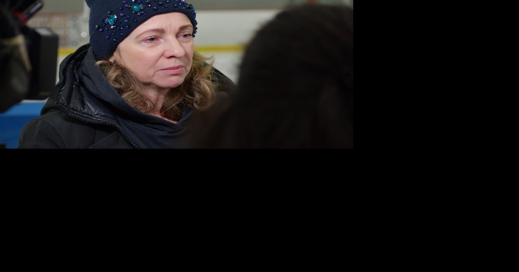 Northern Virginia skating community honors Potomac crash victims ahead of one-year anniversary