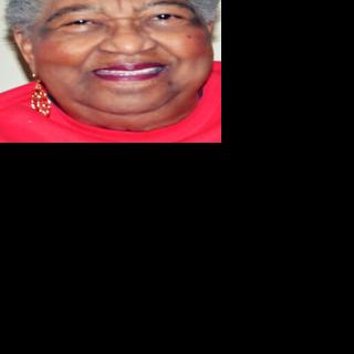 Earlene V. Brown Obituaries