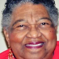 Earlene V. Brown Obituaries