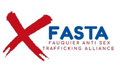 Fauquier Anti Sex Trafficking Alliance urges awareness during National