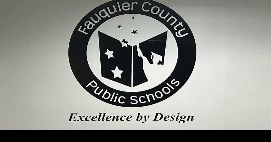 Fauquier County Public Schools to go #39 cellphone free #39 News