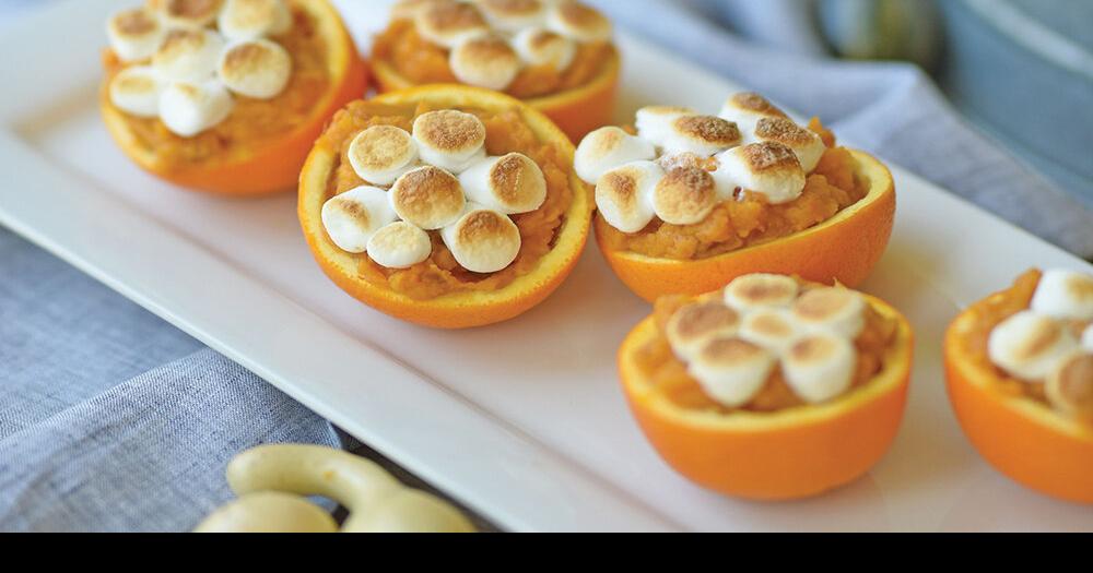 Vegetarian thanksgiving dinner images