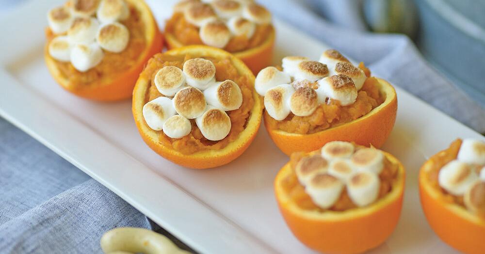 Vegetarian thanksgiving dinner images Vegetarian thanksgiving dinner images