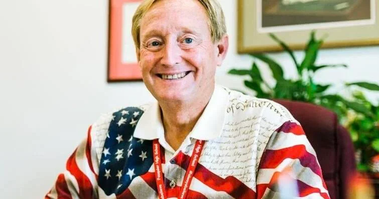 Kraig Kelican Memorial Scholarship established in honor of late ...