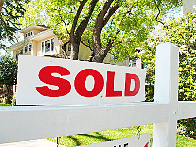 Fauquier County real estate transfers July 19-25 | Business |  fauquiernow.com