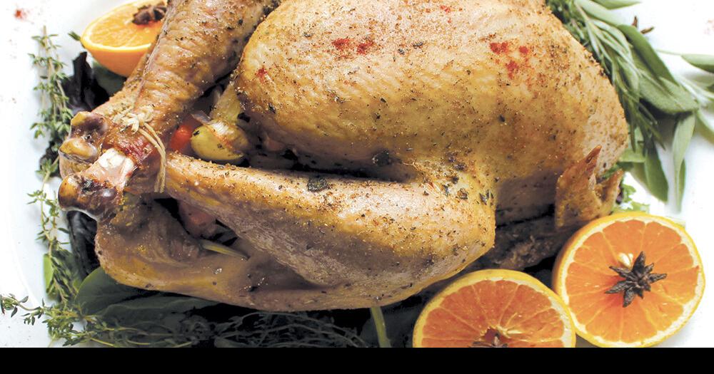 Vegetarian thanksgiving dinner images