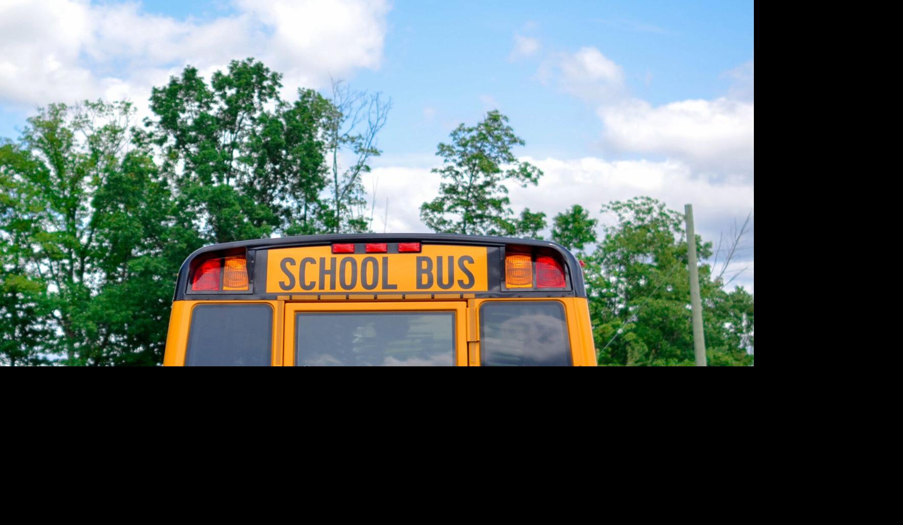UPDATE: Fauquier County schools closed Thursday News fauquiernow com