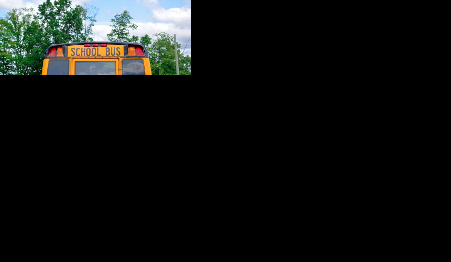 UPDATE: Fauquier County schools closed Thursday News fauquiernow com