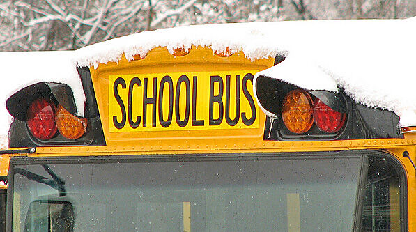 Fauquier schools' calendar unchanged despite closings | Education |  fauquiernow.com