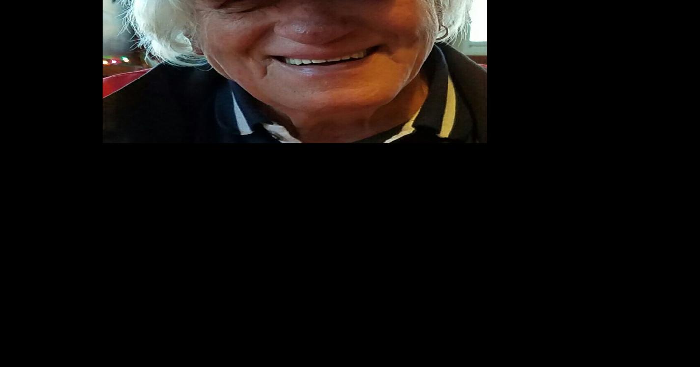 Roger L. Soper Obituaries