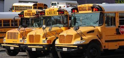 Fauquier County schools closed Friday | News | fauquiernow.com