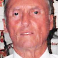 William R. Cook | Obituaries | fauquiernow.com